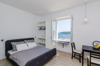 Best Location Apartments - Brizo Apartments - Dubrovnik - 4