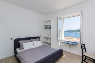 Best Location Apartments - Brizo Apartments - Dubrovnik - 2