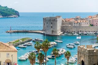 Best Location Apartments - Brizo Apartments - Dubrovnik - 7
