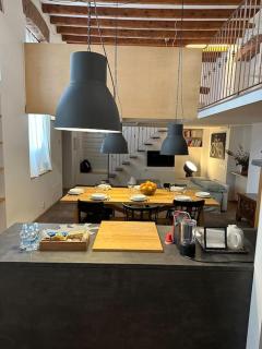 Il Loft di Audrey - Milan - 0