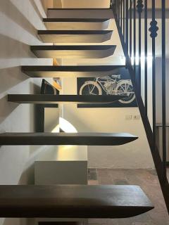 Il Loft di Audrey - Milan - 1