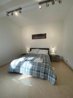 [Elegante Appartamento in Centro] - 7