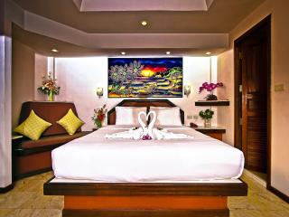 Paradise Inn - Strand Karon - 8