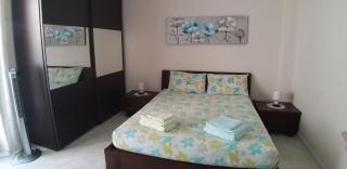 Appartamento a Gallipoli fronte mare - Gallipoli - 1