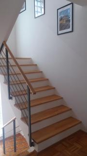 Rooms Mofardin - Rovinj - 2