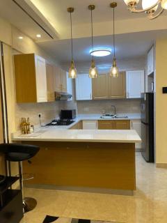 Enzi heights - Nairobi - 3
