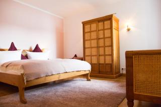 Seehotel Luitpold - Tegernsee - 9