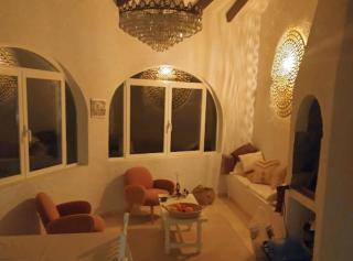 Casa Callosa - Altea - 6