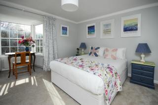 Montpellier House, Centrally Located, Large Garden - 2