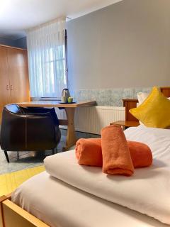 M-Hotel - 2