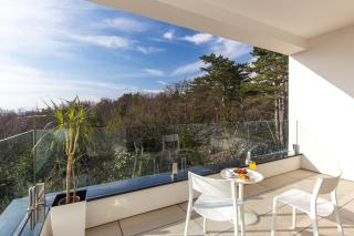 Villa Superior One - Crikvenica - 5