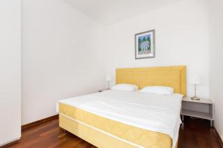 Villa Superior One - Crikvenica - 2