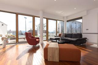 Villa Superior One - 9