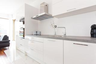 Villa Superior One - 3