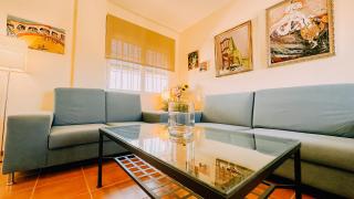 Mika's House Lite - 2