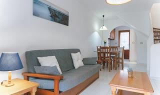 Apartamentos Aldeas De Taray Club - 2