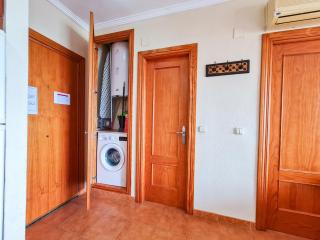 PARKING PRIVADO Benalbeach - Benalmádena - 7
