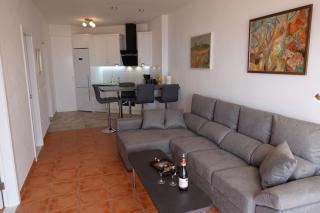 Infinity View - La Matanza de Acentejo - 8