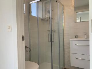 HENDAYE PLAGE (850m) APPARTEMENT 1-4 PERSONNES - Hendaya - 2