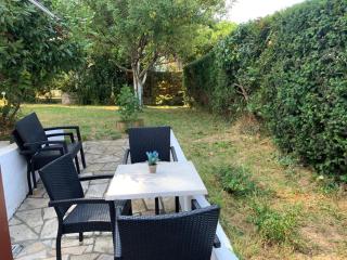 HENDAYE PLAGE (850m) APPARTEMENT 1-4 PERSONNES - Hendaya - 1