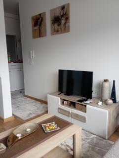 Apartman Bajka - 9