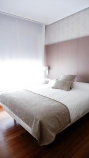 Hotel Ocamiño - Durango - 6