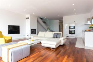 Villa Superior Two - 4