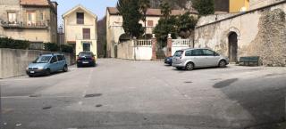 CASA VACANZE ROSA BLU - 2
