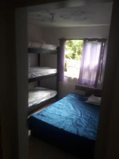 Casa Caiçara de Hospedagem Paraty - Parati - 7