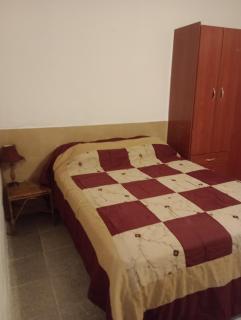 Alquiler temporario Mendoza - Las Heras - 7