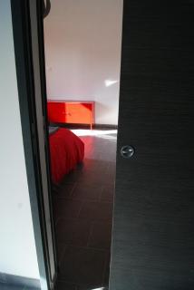 GrIsa'Home - Aisonville-et-Bernoville - 5
