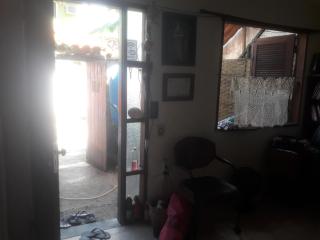 Casa Caiçara de Hospedagem Paraty - Parati - 5
