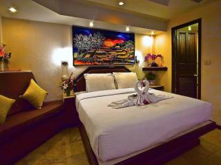 Paradise Inn - Karon Beach - 5