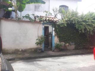 Casa Caiçara de Hospedagem Paraty - Parati - 1
