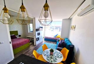 Hey Porto Apartment - Oporto - 0