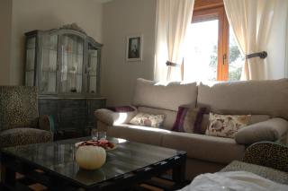 Casa Rural Reposo de Afanes - 9