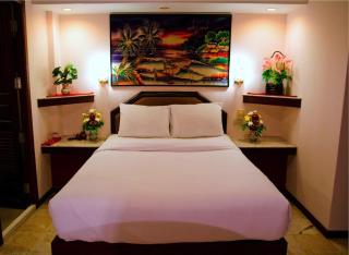 Paradise Inn - Karon Beach - 3