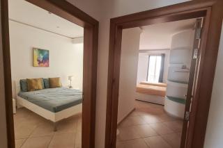 Seaview 2 Bedroom Ap. in Spinola - 2