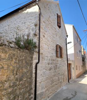 La BellaSu House in house - 5