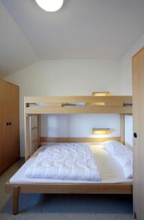 Jugendherberge Dahme - Dahme - 2