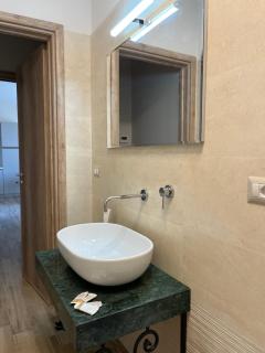 Casa vacanze Rosemary - Nardò - 7