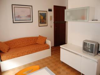 Family flat in a residence with 3 pools-Beahost - 4