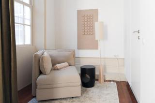 VIVA Alameda Suites - River Guest House - Porto - 7