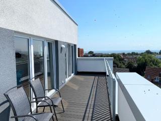 50 6 S Blinkfüer - 0