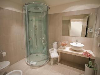 Hotel Cube - Ravenna - 8