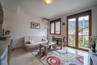 Apartman J&I - Kotor - 7