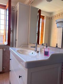 Villa Marina - Torvaianica - 1