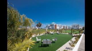 Protaras Olivine Villa Ol5 - Protaras - 7