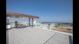 Protaras Olivine Villa Ol5 - Protaras - 5