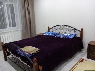 Мкр Женис, 7 - 5